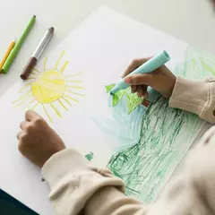 Мультстудия Развитие XXI век (Чертановская)