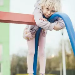 Паркур Небо (Сокол)