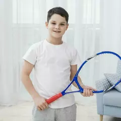 Теннис Tennis Capital (Достоевская)