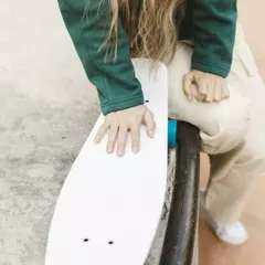 Скейтбординг Red Deck (Химки)