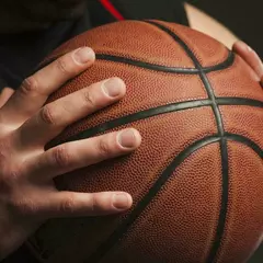 Баскетбол МБА-Динамика (Крылатское — Школа 1593)