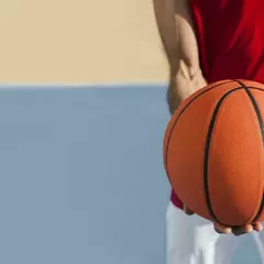 Баскетбол JUNIBASKET (Реутов)