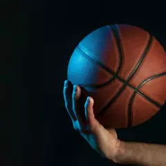 Основы баскетбола Teenbasket (Новогиреево - СК Вымпел)