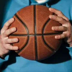 Баскетбол JUNIBASKET (Мытищи)