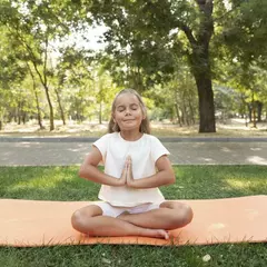 Йога Дон-Спорт (Подольск)