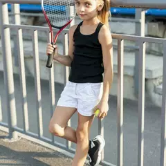 Теннис Tennis Capital (Новые Черемушки)