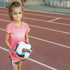 Волейбол RusVolley (Таганская)