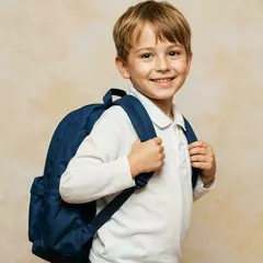 Elementary Отрада (п. Отрадное)