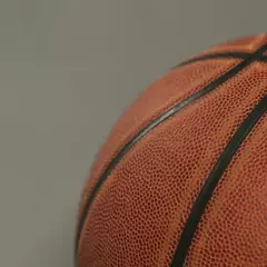 Баскетбол JUNIBASKET (Долгопрудный)