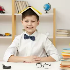 Casa dei Bambini Отрада (п. Отрадное)