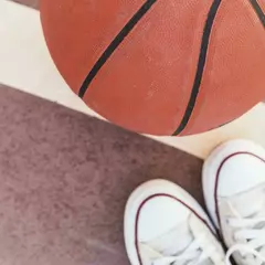 Баскетбол Стремление (Шелепиха)