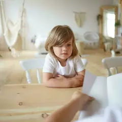 Психолог Развитие XXI век (Чертановская)