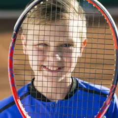 Теннис Tennis Capital (Сокол)