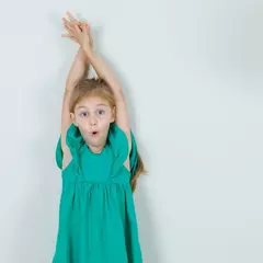 Хореография Развитие XXI век (Чертановская)