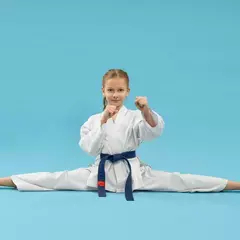 Капоэйра Rael Capoeira (Войковская)