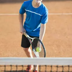 Теннис CoolTennis (Волоколамская)