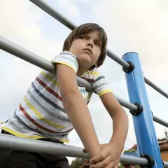 Паркур Yourways (Шоссе Энтузиастов)