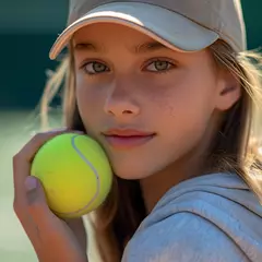 Теннис CoolTennis (Воробьевы горы)