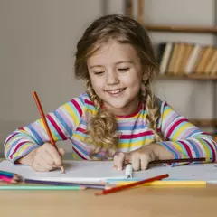 Мультстудия Развитие XXI век (Нагорная)