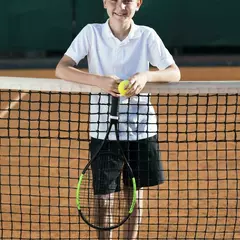 Теннис Liga tennis club (Калужская)