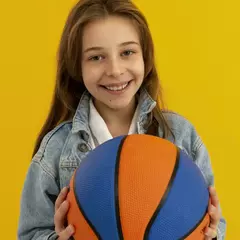 Волейбол Тактика (Дмитровская)