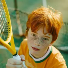 Теннис CoolTennis (Дмитровская)