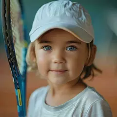 Теннис CoolTennis (Достоевская)