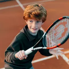 Теннис Tennis77 (Медведково)