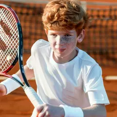 Теннис CoolTennis (Строгино)