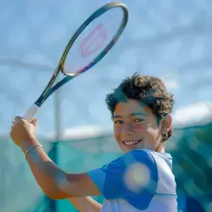 Теннис CoolTennis (Беляево)