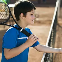 Теннис Теннис.рф (Прокшино)