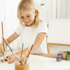 Мультстудия Развитие XXI век (Профсоюзная)