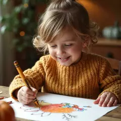 Мультстудия Развитие XXI век (Молодежная)