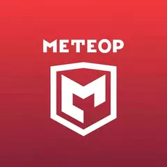 Футбол Метеор (Люблино - Гурьянова, д. 33)