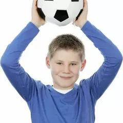 Футбол Футболика (Бутырская)