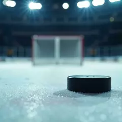 Хоккей Hockeyway (Мытищи)