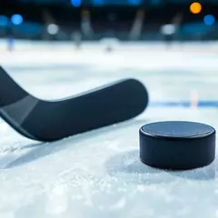 Хоккей Школа Никиты Васильева (Кантемировская)