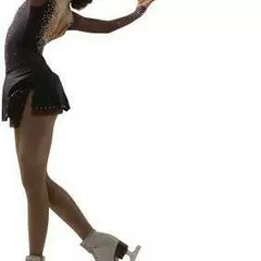 Фигурное катание Школа Александра Волкова (Новопеределкино)