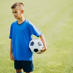 Футбол Футболика (Тимирязевская)