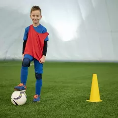 Футбол (Группа набора) ДЮФА ЦСКА (Куркино)