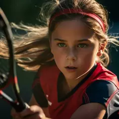 Теннис CoolTennis (Рязанский проспект)