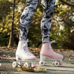 Роликовый спорт Legenda (Лианозово)