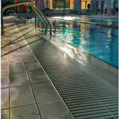 Школа плавания Swim Rocket (Бассейн «Юго-западная»)