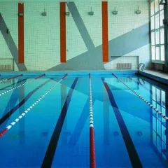 Школа плавания Swim Rocket (Бассейн «МИИТ»)