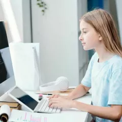 Создание сайтов - Front-end разработка в школе Hello World (Онлайн)
