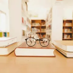 Подготовка к ЕГЭ по истории в IQ центре (Новые Черемушки)