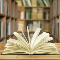 Подготовка к ЕГЭ по истории в IQ центре (Бибирево)