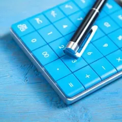 Подготовка к ЕГЭ по математике в IQ центре (Семеновская)