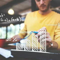 Подготовка к ОГЭ по математике в IQ центре (Новопеределкино)