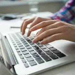 Подготовка к ЕГЭ по информатике в IQ центре (Бибирево)